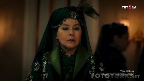 Payitaht.Abdulhamid.BL.08.HDTvRip.720p.AC3.by.ramses77.tork1.jpg
