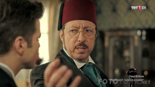 Payitaht.Abdulhamid.BL.08.HDTvRip.720p.AC3.by.ramses77.tork2.jpg