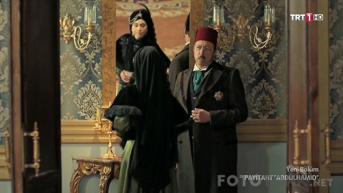 Payitaht.Abdulhamid.BL.08.HDTvRip.720p.AC3.by.ramses77.tork3.jpg