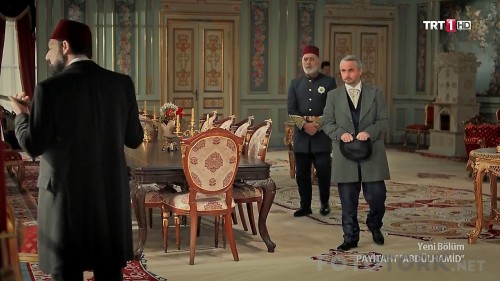 Payitaht.Abdulhamid.BL.08.HDTvRip.720p.AC3.by.ramses77.tork4.jpg