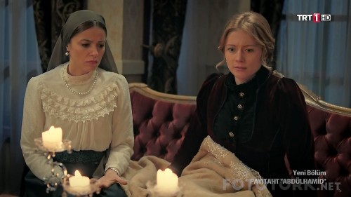 Payitaht.Abdulhamid.BL.08.HDTvRip.720p.AC3.by.ramses77.tork5.jpg