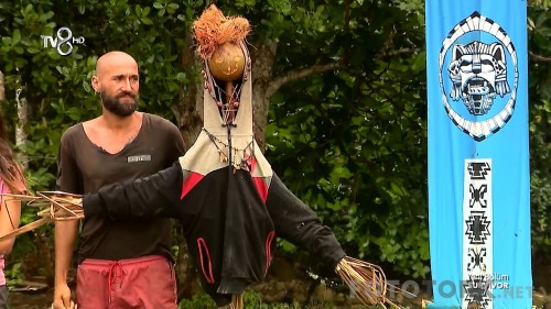 Survivor.2017.Unluler.Gonulluler.21.04.2017.HDTvRip.720p.AC3.by.ramses77.tork2.jpg