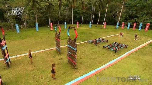 Survivor.2017.Unluler.Gonulluler.21.04.2017.HDTvRip.720p.AC3.by.ramses77.tork3.jpg