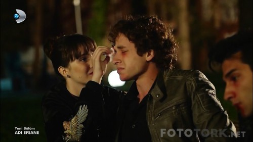 Adi.Efsane.BL.13.HDTvRip.720p.AC3.by.ramses77.tork1.jpg