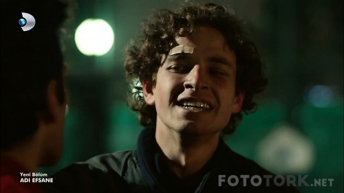 Adi.Efsane.BL.13.HDTvRip.720p.AC3.by.ramses77.tork5.jpg