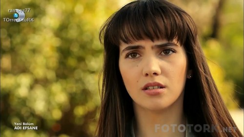 Adi.Efsane.BL.13.HDTvRip.720p.AC3.by.ramses77.tork6.jpg