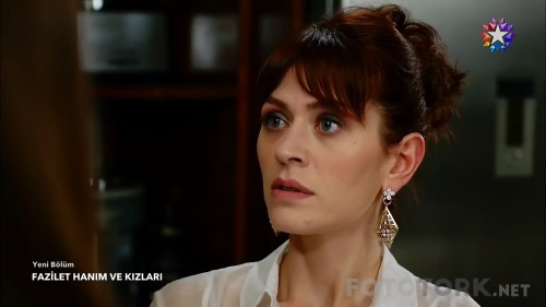 Fazilet.Hanim.ve.Kizlari.BL.05.HDTvRip.720p.AC3.by.ramses77.tork1.jpg