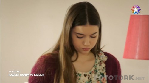 Fazilet.Hanim.ve.Kizlari.BL.05.HDTvRip.720p.AC3.by.ramses77.tork3.jpg