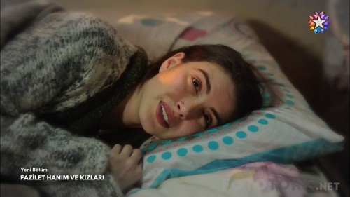 Fazilet.Hanim.ve.Kizlari.BL.05.HDTvRip.720p.AC3.by.ramses77.tork4.jpg