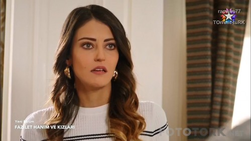 Fazilet.Hanim.ve.Kizlari.BL.05.HDTvRip.720p.AC3.by.ramses77.tork6.jpg