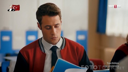 Lise.Devriyesi.BL.04.HDTvRip.720p.AC3.by.ramses77.tora3.jpg