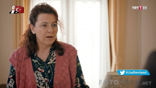 Lise.Devriyesi.BL.04.HDTvRip.720p.AC3.by.ramses77.tora5.jpg