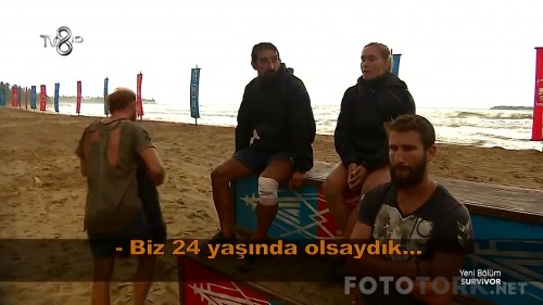Survivor.2017.Unluler.Gonulluler.22.04.2017.HDTvRip.720p.AC3.by.ramses77.tork2.jpg