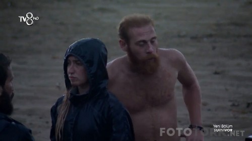 Survivor.2017.Unluler.Gonulluler.22.04.2017.HDTvRip.720p.AC3.by.ramses77.tork4.jpg