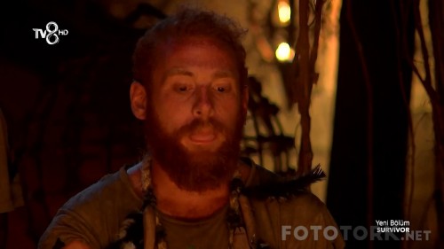Survivor.2017.Unluler.Gonulluler.22.04.2017.HDTvRip.720p.AC3.by.ramses77.tork5.jpg