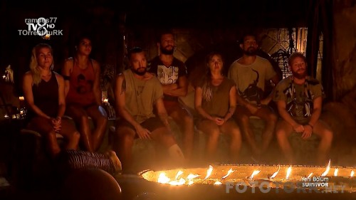 Survivor.2017.Unluler.Gonulluler.22.04.2017.HDTvRip.720p.AC3.by.ramses77.tork6.jpg