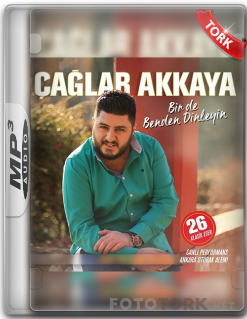caglar.png