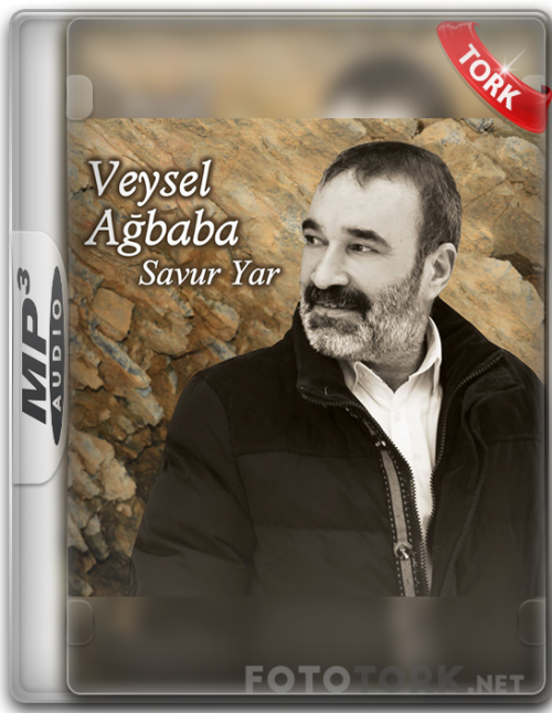 veysel.png