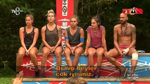 Survivor.2017.Unluler.Gonulluler.23.04.2017.HDTvRip.720p.AC3.by.ramses77.tork2.jpg
