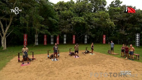 Survivor.2017.Unluler.Gonulluler.23.04.2017.HDTvRip.720p.AC3.by.ramses77.tork5.jpg