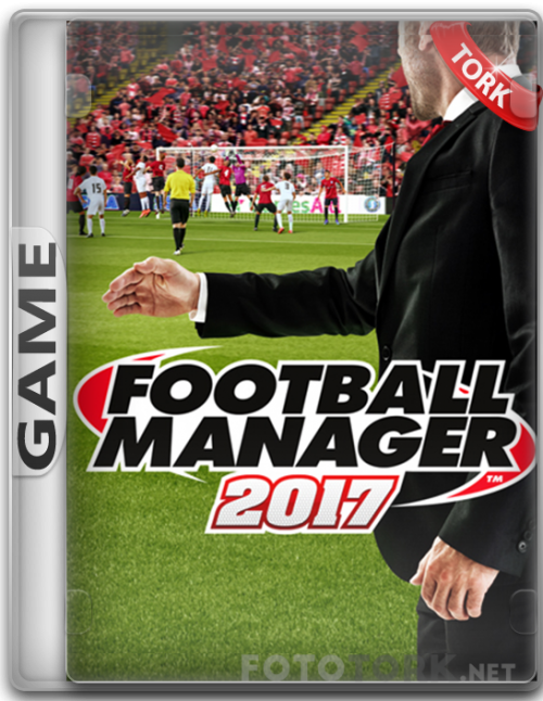 fm2017.png
