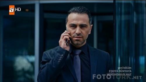 Eskiya.Dunyaya.Hukumdar.Olmaz.BL.66.HDTvRip.720p.AC3.by.ramses77.tork1.jpg