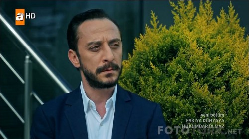 Eskiya.Dunyaya.Hukumdar.Olmaz.BL.66.HDTvRip.720p.AC3.by.ramses77.tork2.jpg