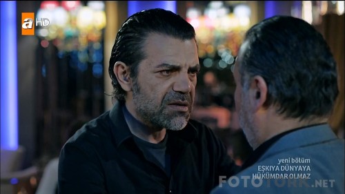 Eskiya.Dunyaya.Hukumdar.Olmaz.BL.66.HDTvRip.720p.AC3.by.ramses77.tork5.jpg