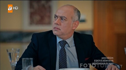 Eskiya.Dunyaya.Hukumdar.Olmaz.BL.66.HDTvRip.720p.AC3.by.ramses77.tork6.jpg