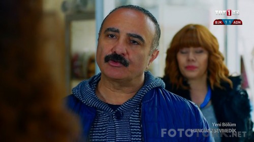 Hangimiz.Sevmedik.BL.36.HDTvRip.720p.AC3.by.ramses77.tork1.jpg