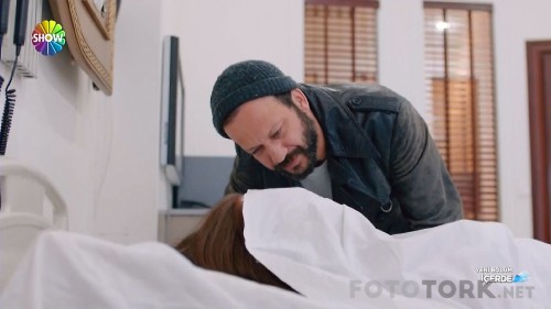 Icerde.BL.31.HDTvRip.720p.AC3.by.ramses77.tork2.jpg