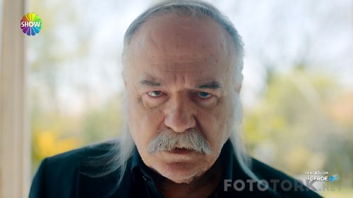 Icerde.BL.31.HDTvRip.720p.AC3.by.ramses77.tork6.jpg
