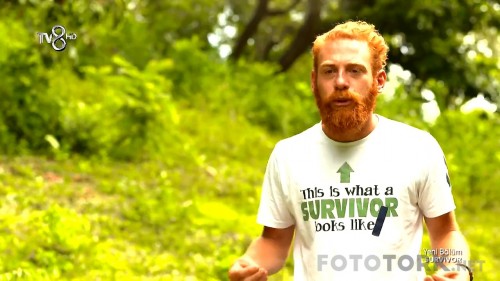 Survivor.2017.Unluler.Gonulluler.24.04.2017.HDTvRip.720p.AC3.by.ramses77.tork1.jpg