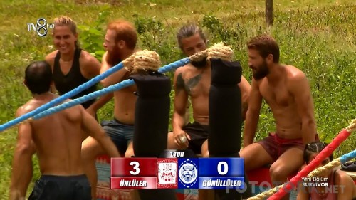 Survivor.2017.Unluler.Gonulluler.24.04.2017.HDTvRip.720p.AC3.by.ramses77.tork2.jpg