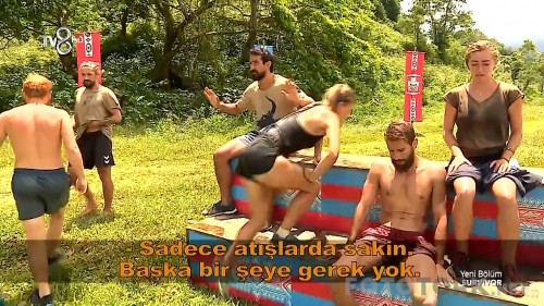 Survivor.2017.Unluler.Gonulluler.24.04.2017.HDTvRip.720p.AC3.by.ramses77.tork3.jpg