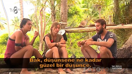 Survivor.2017.Unluler.Gonulluler.24.04.2017.HDTvRip.720p.AC3.by.ramses77.tork4.jpg