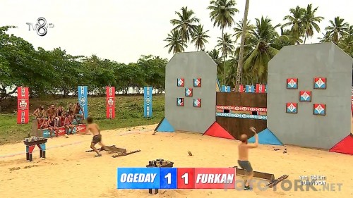 Survivor.2017.Unluler.Gonulluler.24.04.2017.HDTvRip.720p.AC3.by.ramses77.tork5.jpg