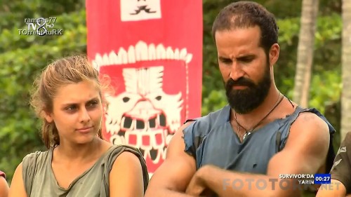 Survivor.2017.Unluler.Gonulluler.24.04.2017.HDTvRip.720p.AC3.by.ramses77.tork6.jpg