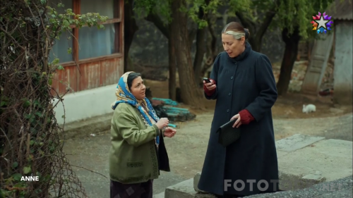 Anne.BL.25.HDTvRip.720p.AC3.by.TheWelleTy.TORK.mkv_000880092.png
