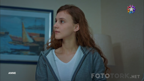 Anne.BL.25.HDTvRip.720p.AC3.by.TheWelleTy.TORK.mkv_004412746.png