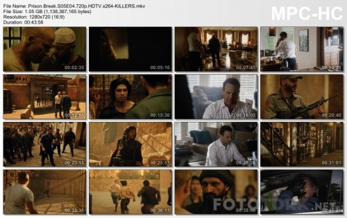 Prison.Break.S05E04.720p.HDTV.x264-KILLERS.mkv_thumbs_2017.04.26_03.16.27.jpg