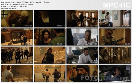 Prison.Break.S05E04.HDTV.x264-KILLERS.mkv_thumbs_2017.04.26_03.16.06.jpg