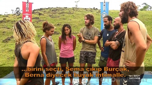 Survivor.2017.Unluler.Gonulluler.25.04.2017.HDTvRip.720p.AC3.by.ramses77.tork2.jpg