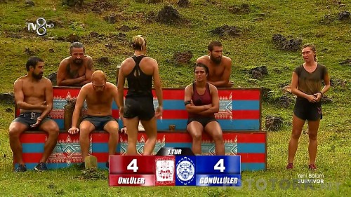 Survivor.2017.Unluler.Gonulluler.25.04.2017.HDTvRip.720p.AC3.by.ramses77.tork3.jpg