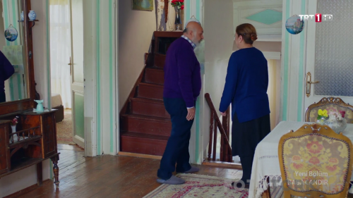 Baba.Candir.BL.65.HDTvRip.720p.AC3.by.TheWelleTy.TORK.mkv_001371491.png