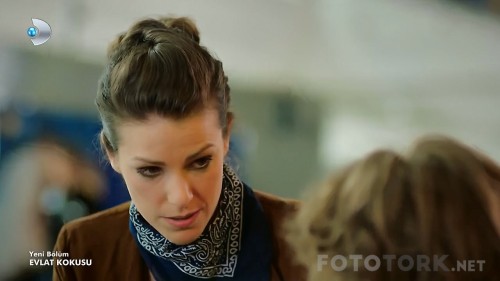 Evlat.Kokusu.BL.07.HDTvRip.720p.AC3.by.ramses77.tork5.jpg