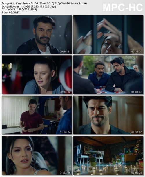 KaraSevdaBL6626.04.2017720pWebDL.fomindirr.mkv_thumbs_2017.04.27_09.14.17.jpg