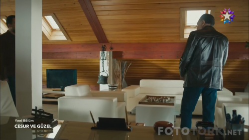 Cesur.ve.Guzel.BL.24.HDTvRip.720p.AC3.by.TheWelleTy.TORK.mkv_008054554.png