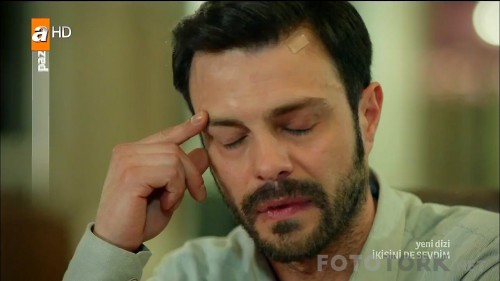 Ikisini.De.Sevdim.BL.01.HDTvRip.720p.AC3.by.ramses77.tork4.jpg