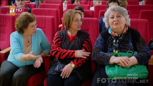 Ikisini.De.Sevdim.BL.01.HDTvRip.720p.AC3.by.ramses77.tork6.jpg